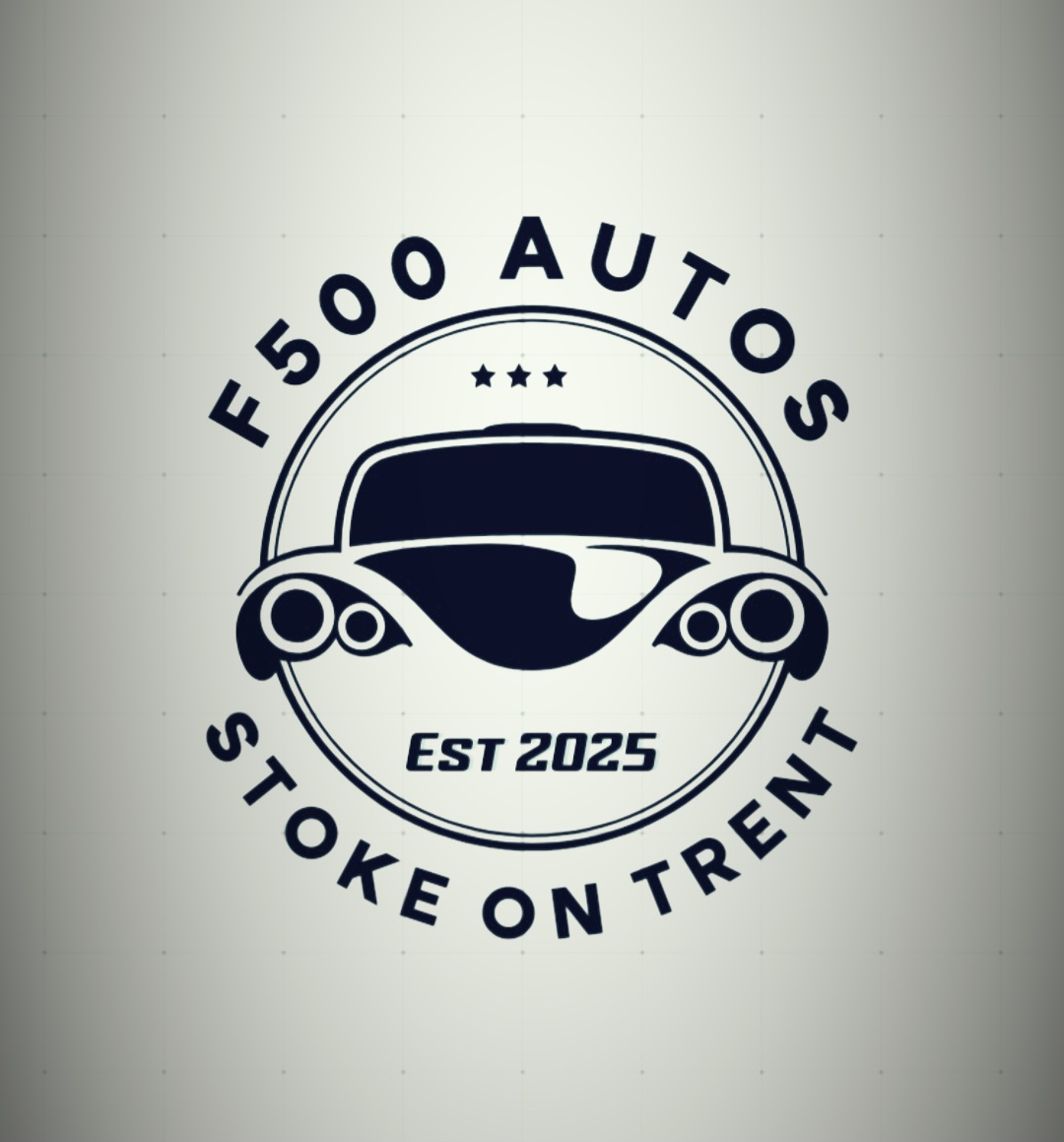 F500 Autos